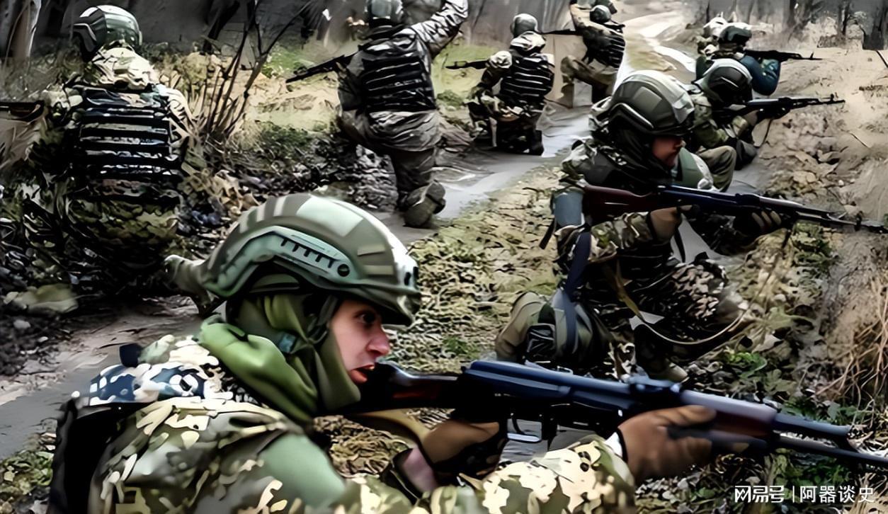 米乐官方网站-欧媒：中国都上桌了，500年来头一次，瓜分世界怎能没有欧洲的份