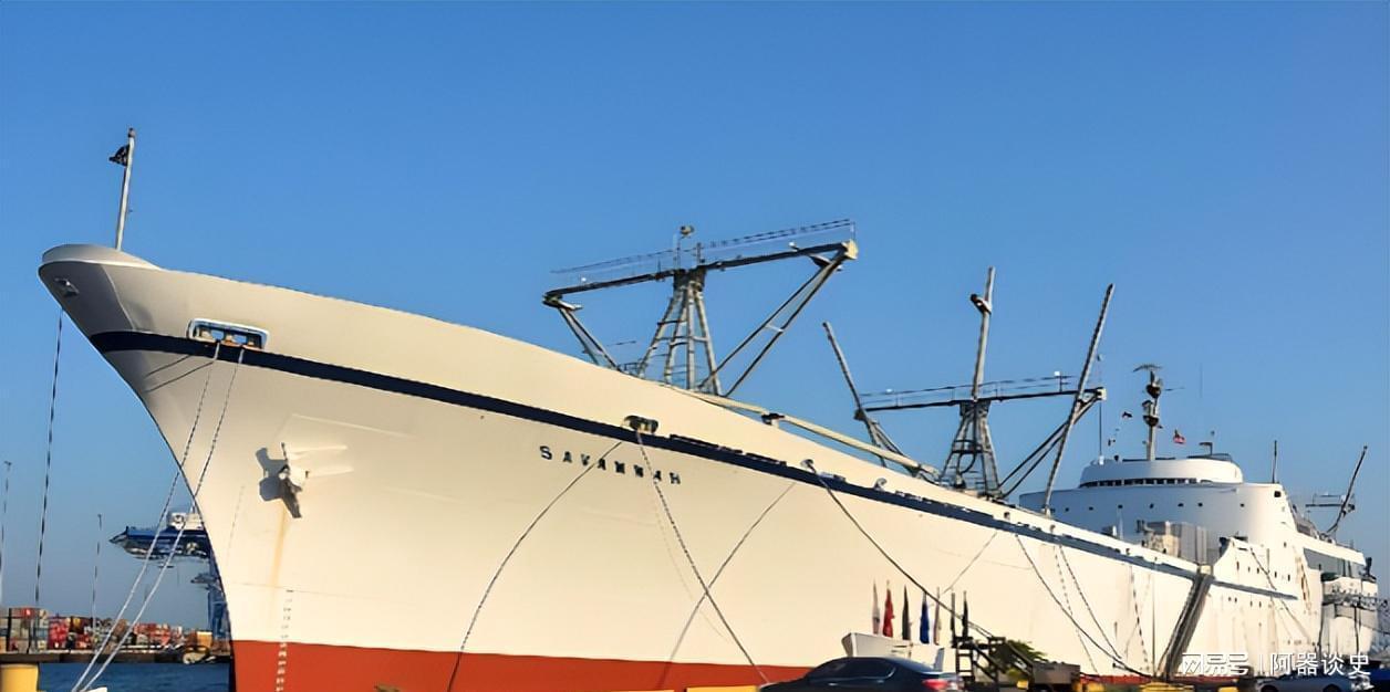 米乐官方网站-欧媒：中国都上桌了，500年来头一次，瓜分世界怎能没有欧洲的份