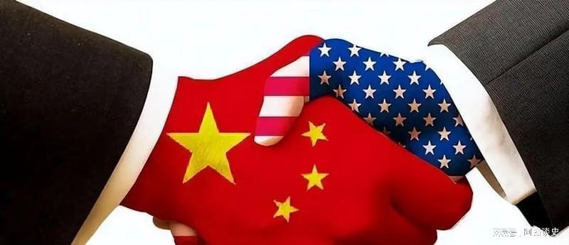 米乐官方网站-欧媒：中国都上桌了，500年来头一次，瓜分世界怎能没有欧洲的份