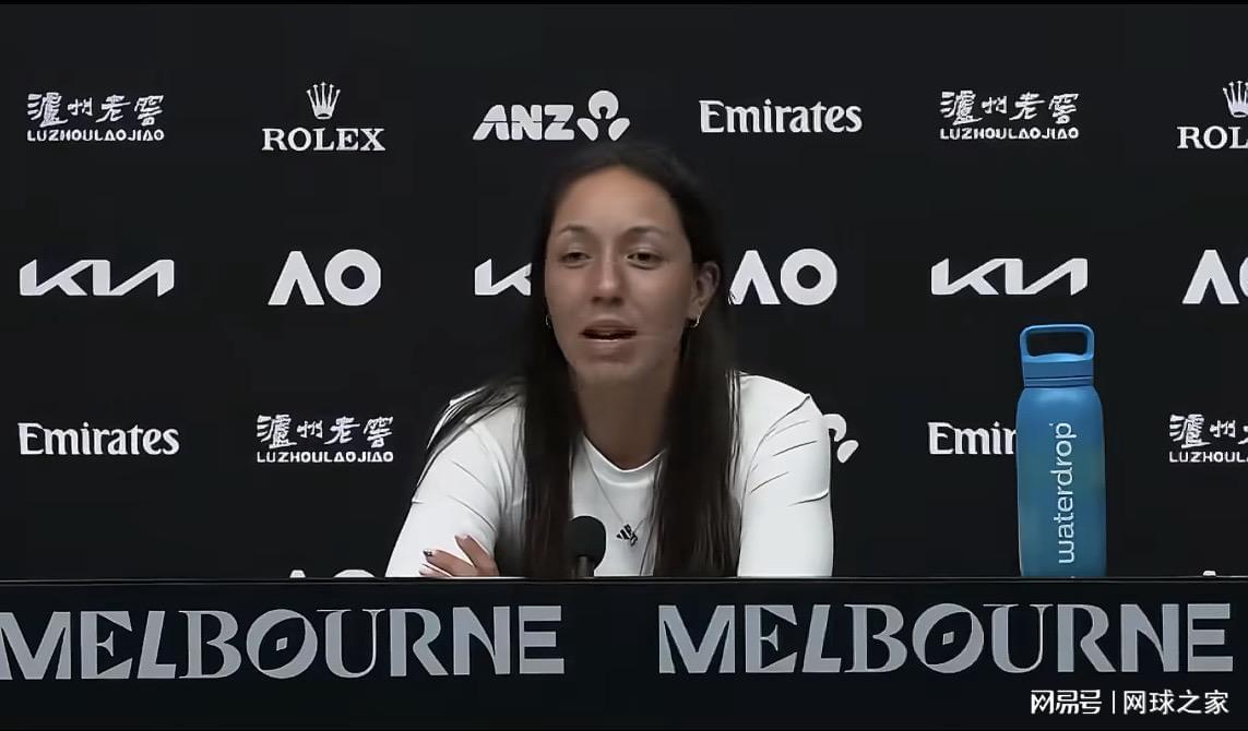 镜头下的阴影：球员隐私权与现代网球转播的边界