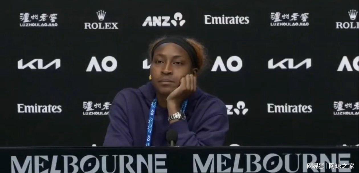 镜头下的阴影：球员隐私权与现代网球转播的边界