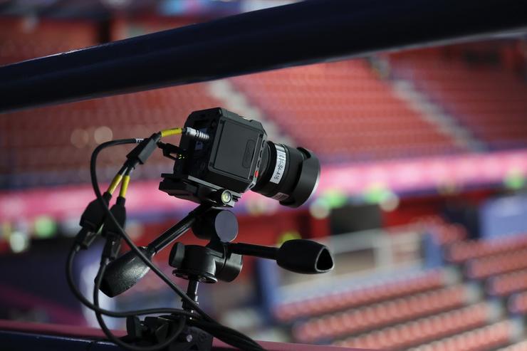 米乐-米兰冬奥联手阿里千问，推出奥运史上首个官方大模型