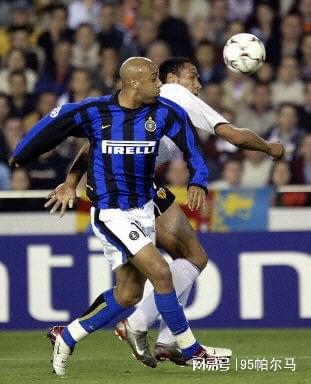 m6官方网站-悲催的流星，16岁法甲当主力，21岁在国米要穿10号，30岁家暴