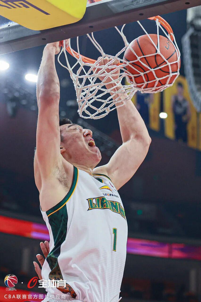 m6官方网站-付豪26分9板 鄢手骐17分 莫兰德21板6助攻 辽宁本钢客场89：73战胜深圳马可波罗