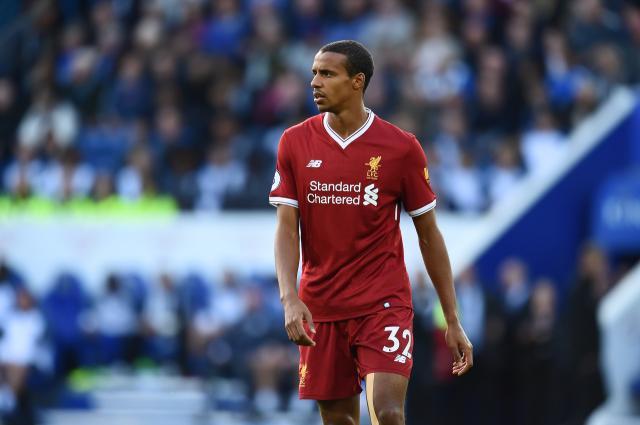 【早报】寂静冬窗，利物浦300万撬动世界！