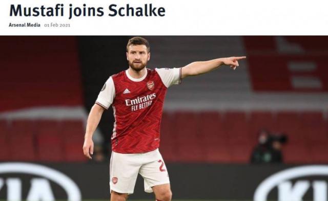 【早报】寂静冬窗，利物浦300万撬动世界！