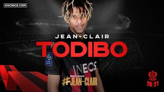 【早报】寂静冬窗，利物浦300万撬动世界！