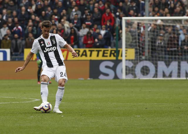 【早报】寂静冬窗，利物浦300万撬动世界！