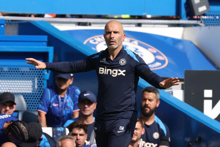 米乐-马雷斯卡告别切尔西三个月后打破沉默，暗示即将重返教练席|曼城|主帅|赛季|世俱杯|皇权_新浪体育_新浪新闻